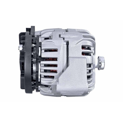 HELLA Generator 8EL 015 658-071