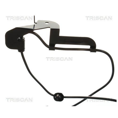 TRISCAN Sensor, Raddrehzahl 8180 16131