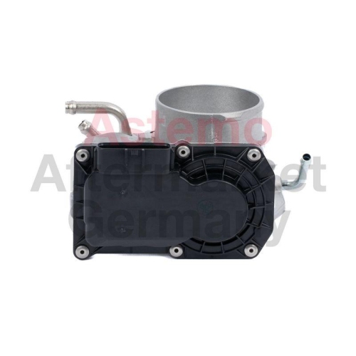 ASTEMO-HITACHI Drosselklappenstutzen 2508593