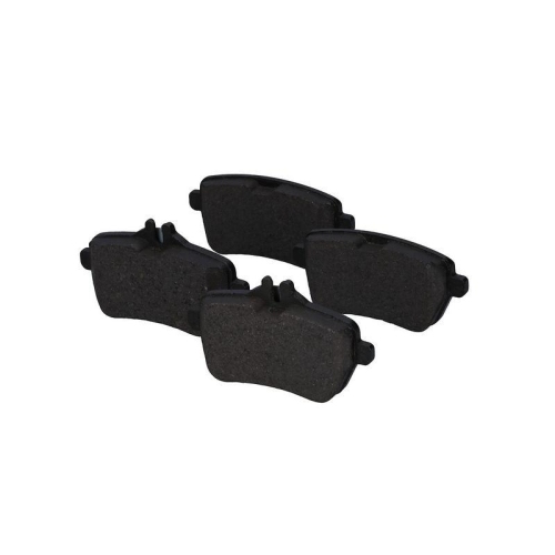 VALEO Bremsbelagsatz, Scheibenbremse EXPERT 302908A