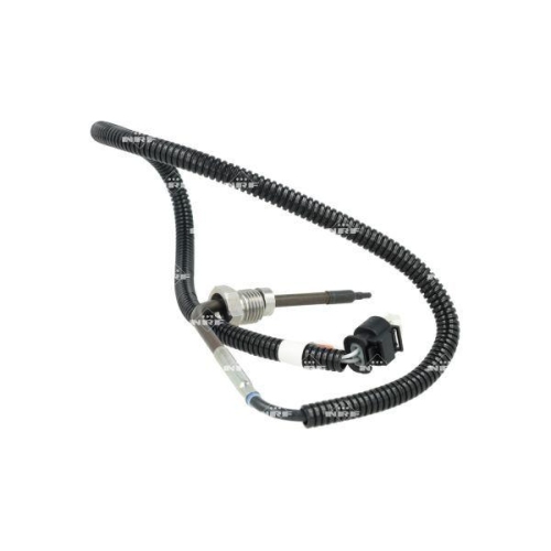 NRF Sensor, Abgastemperatur 707522