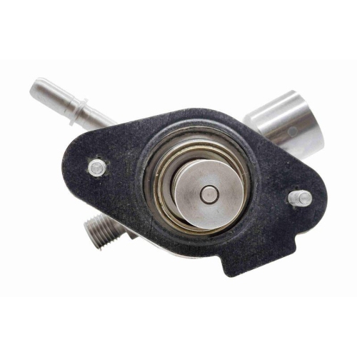 VEMO Hochdruckpumpe Original VEMO Qualit&auml;t V40-25-0007