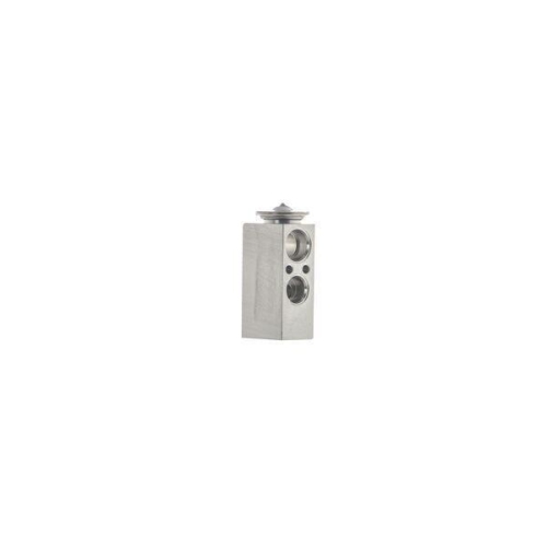 MAHLE Expansionsventil, Klimaanlage BEHR AVE 176 000S