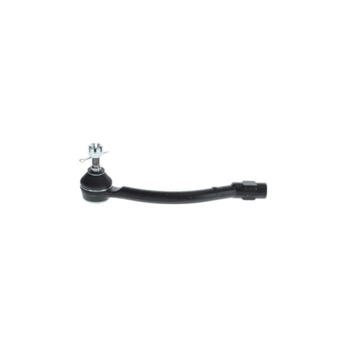 BOSCH Spurstangenkopf 0 986 140 628