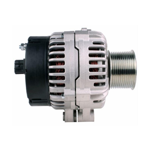HELLA Generator 8EL 012 584-391