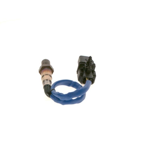 BOSCH Lambdasonde 0 258 017 462