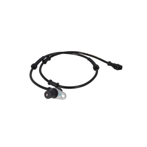 KAMOKA Sensor, Raddrehzahl 1060449
