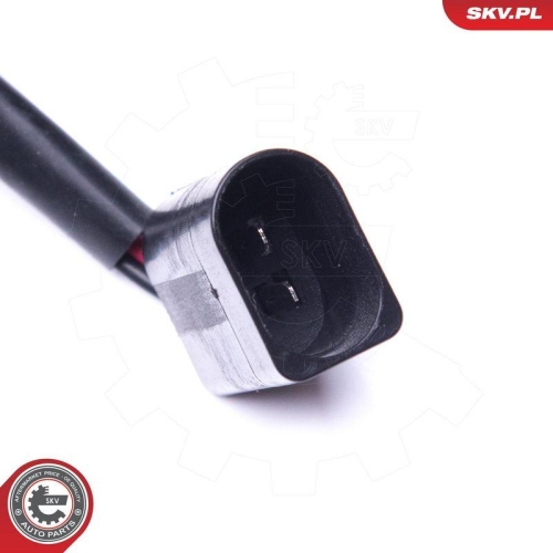 ESEN SKV Fensterheber 00SKV771