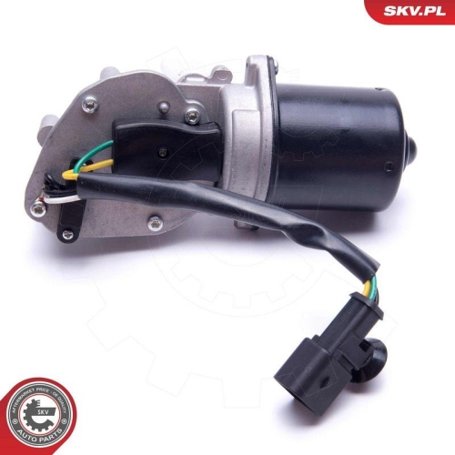ESEN SKV Wischermotor 19SKV088