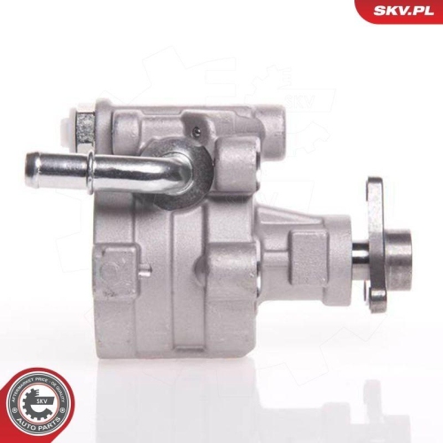 ESEN SKV Hydraulikpumpe, Lenkung 10SKV157