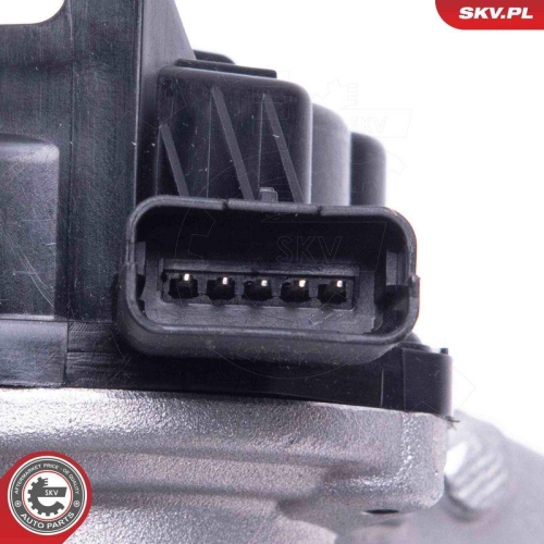 ESEN SKV AGR-Ventil 14SKV238
