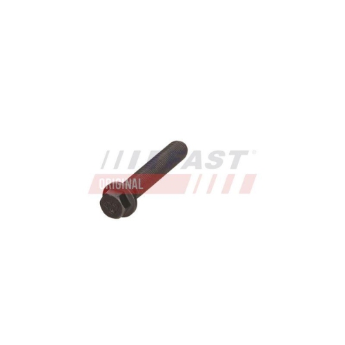 FAST Pleuelschraube FT51653