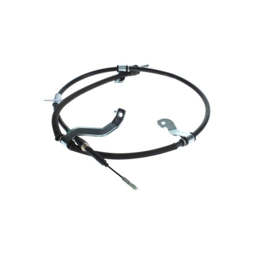 BOSCH Seilzug, Feststellbremse 1 987 482 573