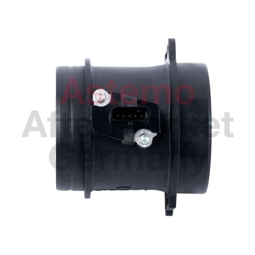 HITACHI Luftmassenmesser 2505137