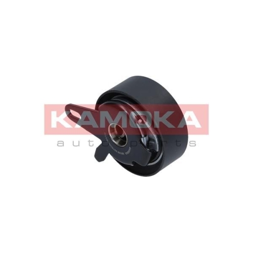 KAMOKA Spannrolle, Zahnriemen R0129