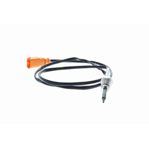 VEMO Sensor, Abgastemperatur Original VEMO Qualit&auml;t V10-72-1401