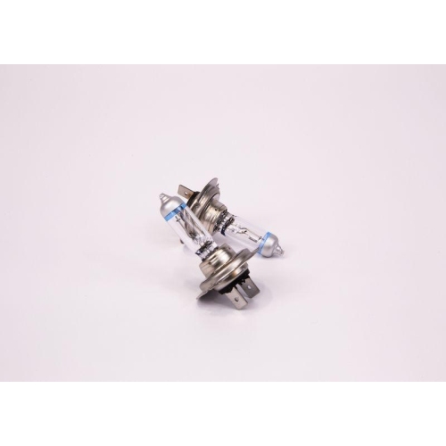 BOSCH Gl&uuml;hlampe Plus 120 Gigalight 1 987 301 107