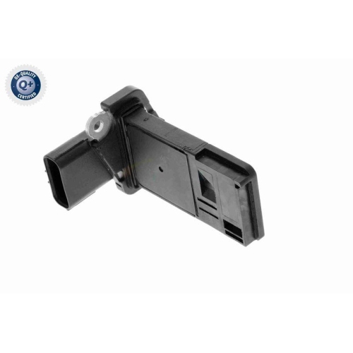 VEMO Luftmassenmesser Green Mobility Parts V26-72-0181