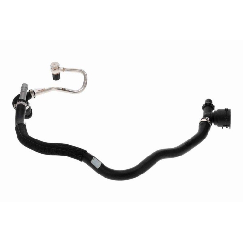 VAICO Kühlerschlauch Original VAICO Qualität V20-5196