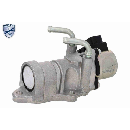 ACKOJA AGR-Ventil EXPERT KITS + A70-63-0023