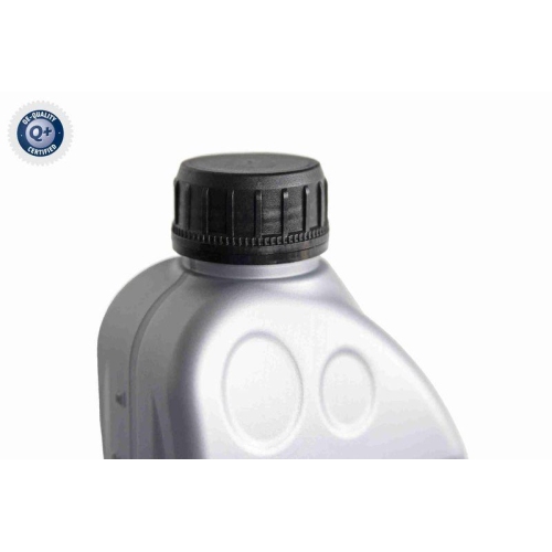 VAICO Achsgetriebeöl Green Mobility Parts V60-0611