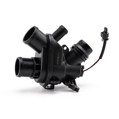 PREXAparts Thermostat, K&uuml;hlmittel P150591