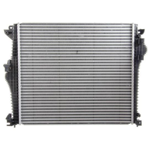 MAHLE Ladeluftk&uuml;hler BEHR *** PREMIUM LINE *** CI 371 000P