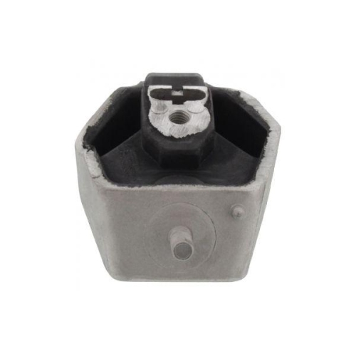 MAPCO Lagerung, Schaltgetriebe 36856