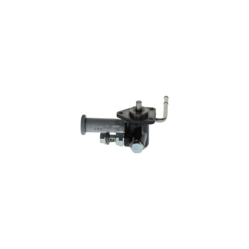 BOSCH Kraftstoffpumpe 9 440 610 289