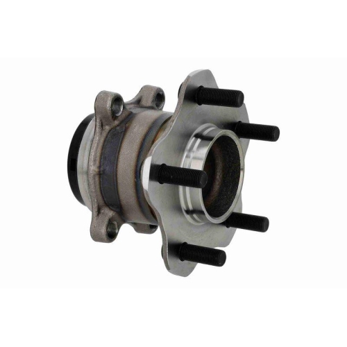 ACKOJA Radlagersatz Green Mobility Parts