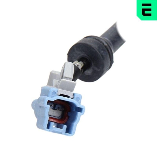 OPTIMAL Sensor, Raddrehzahl