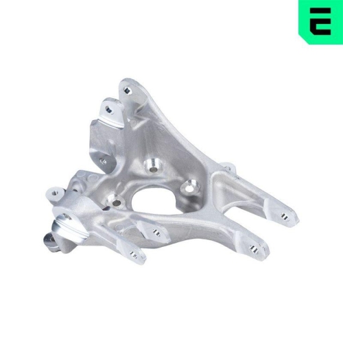 OPTIMAL Achsschenkel, Radaufh&auml;ngung KN-520001-02-R