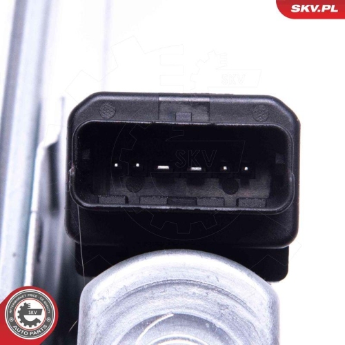 ESEN SKV Fensterheber