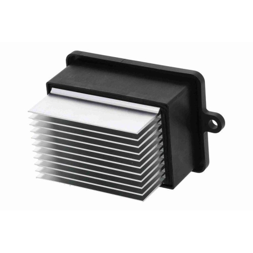 VEMO Regler, Innenraumgebl&auml;se Green Mobility Parts V24-79-0021