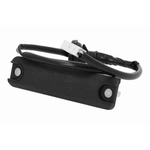 VEMO Schalter, Heckklappe Original VEMO Qualit&auml;t V70-73-0113