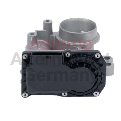 ASTEMO-HITACHI Drosselklappenstutzen 2508595