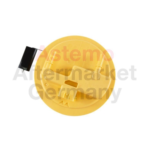 ASTEMO-HITACHI Sensor, Kraftstoffvorrat 2502673