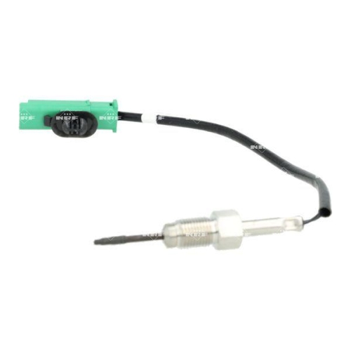 NRF Sensor, Abgastemperatur EASY FIT 707523