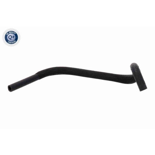 VAICO Hydraulikschlauch, Lenkung Q+, Erstausr&uuml;sterqualit&auml;t V10-5649