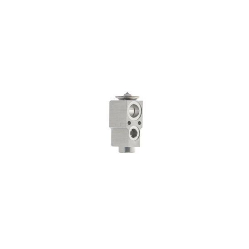 MAHLE Expansionsventil, Klimaanlage BEHR AVE 175 000S