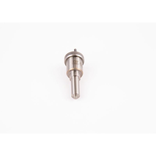 BOSCH Reparatursatz, Einspritzd&uuml;se 2 437 010 050