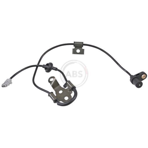 A.B.S. Sensor, Raddrehzahl 31941