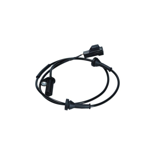 KAMOKA Sensor, Raddrehzahl 1060451