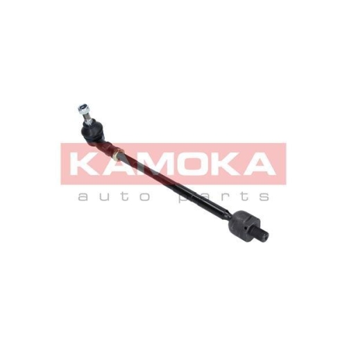 KAMOKA Axialgelenk, Spurstange 9020061