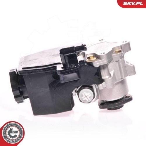 ESEN SKV Hydraulikpumpe, Lenkung 10SKV160