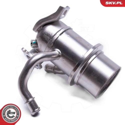 ESEN SKV AGR-Ventil 14SKV243