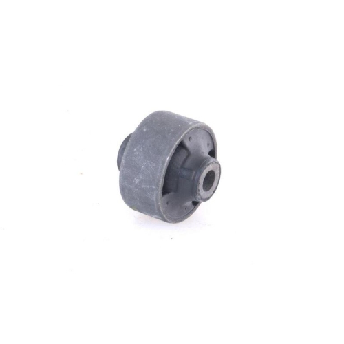 MONROE Lagerung, Lenker L10839