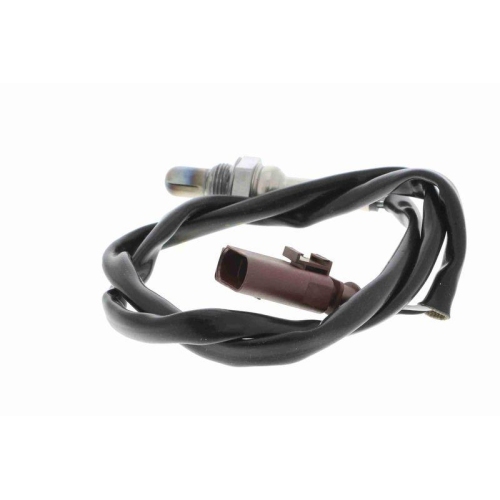 VEMO Lambdasonde Original VEMO Qualit&auml;t V10-76-0110