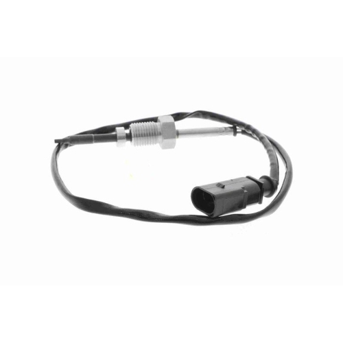 VEMO Sensor, Abgastemperatur Original VEMO Qualit&auml;t V10-72-1402