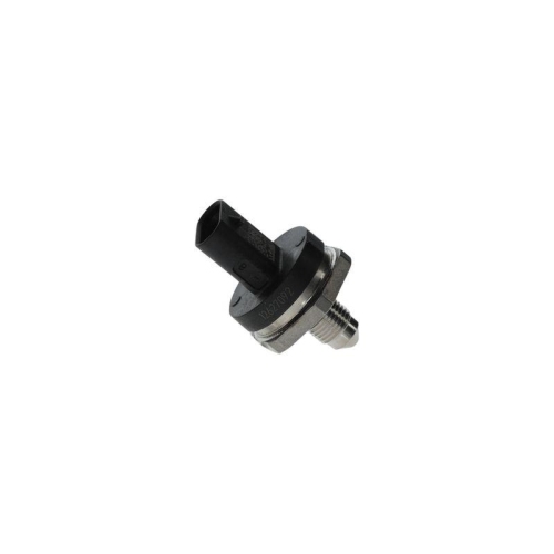 BOSCH Sensor, Kraftstoffdruck 0 261 545 062